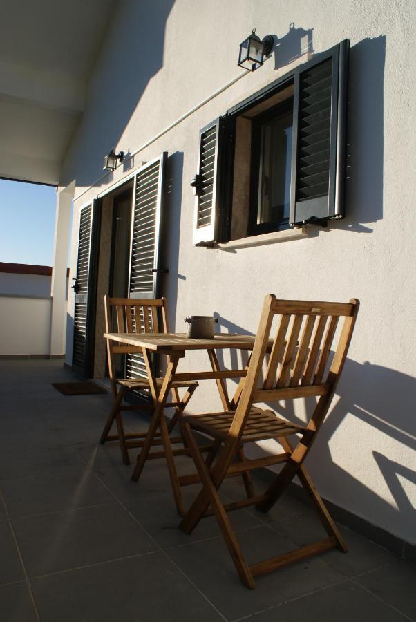 Hotel Casa Do Vale Cabo Olival Esterno foto